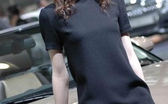 洞洞杂货铺漫画画免费读漫画